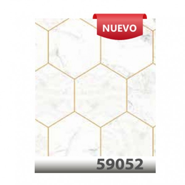 CONTAC ESTAMPADO 45CM...