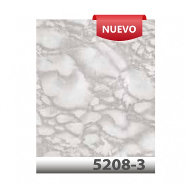 CONTAC ESTAMPADO 45CM...