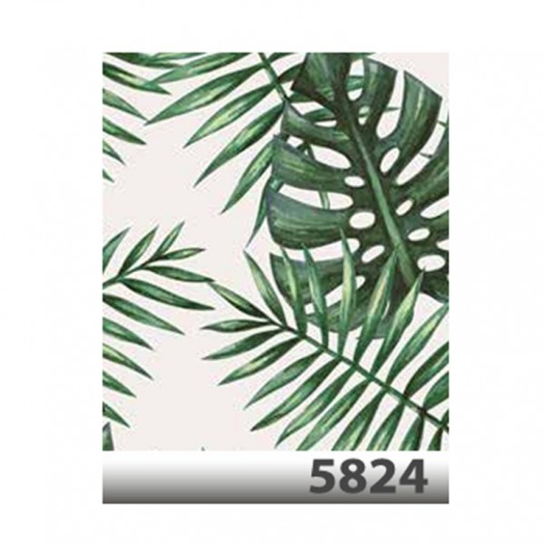 CONTAC ESTAMPADO 45CM...