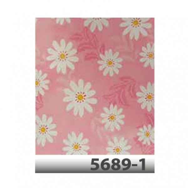 CONTAC ESTAMPADO 45CM...