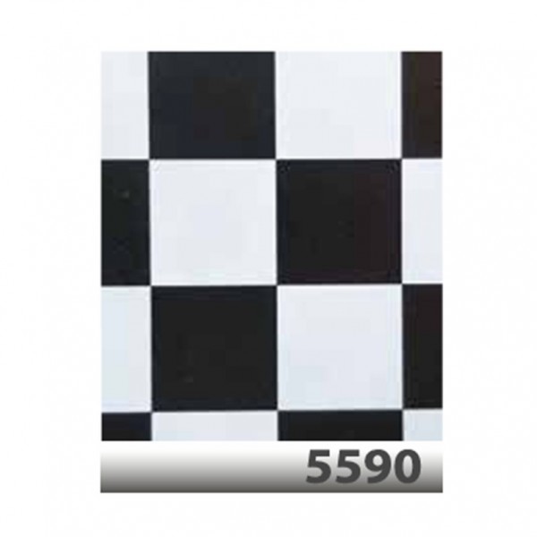 CONTAC ESTAMPADO 45CM...