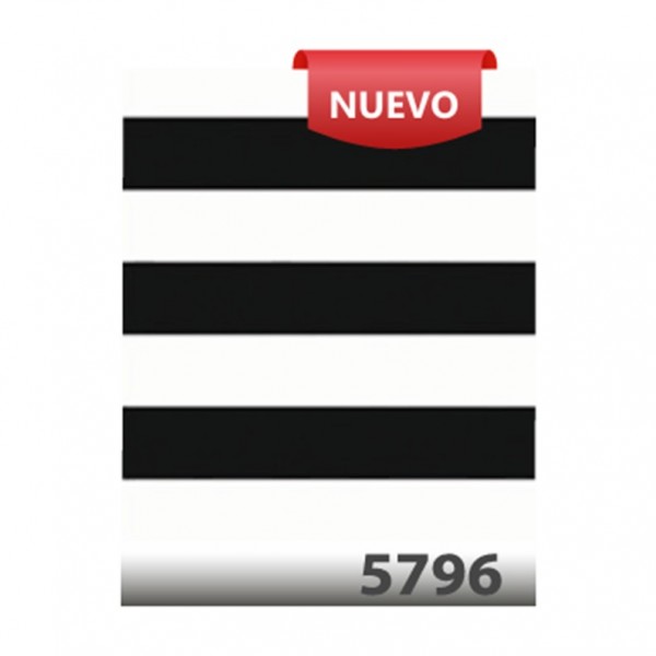 CONTAC ESTAMPADO 45CM...