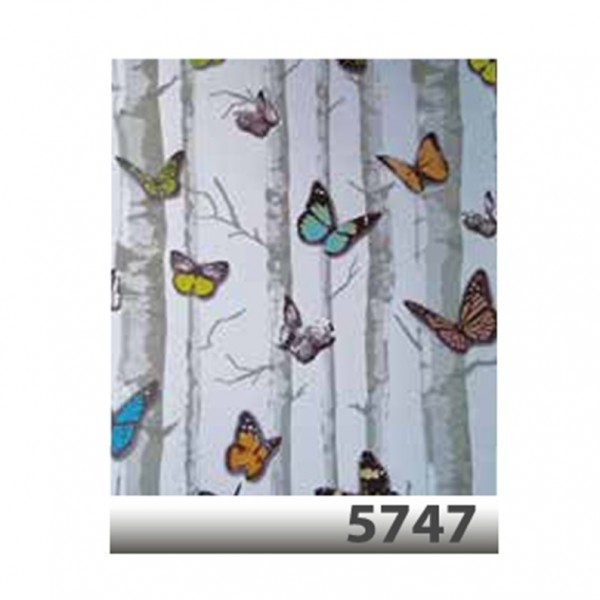 CONTAC ESTAMPADO 45CM...