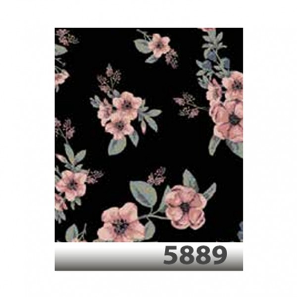 CONTAC ESTAMPADO 45CM...