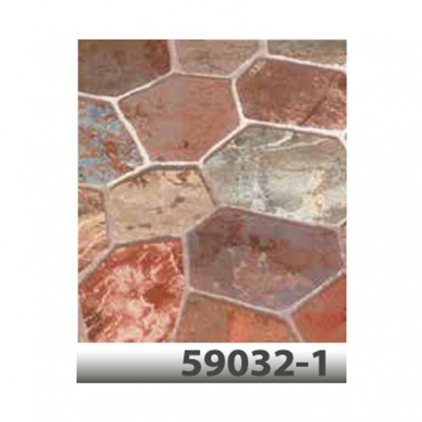 CONTAC ESTAMPADO 45CM...