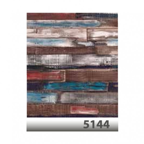 CONTAC ESTAMPADO 45CM...