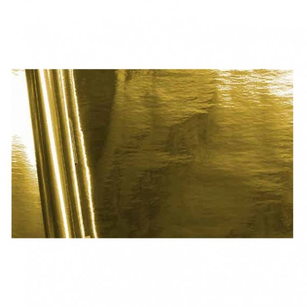 CONTAC METALIZADO (ROLLO X...