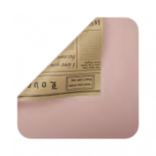 PAPEL COREANO BICOLOR...