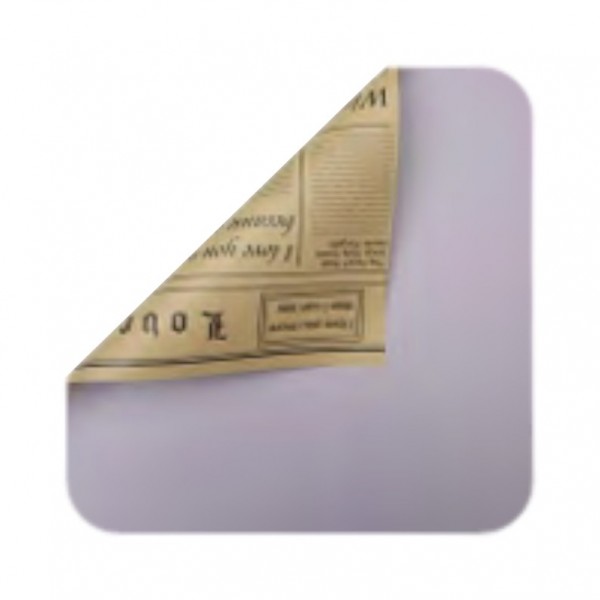 PAPEL COREANO BICOLOR...