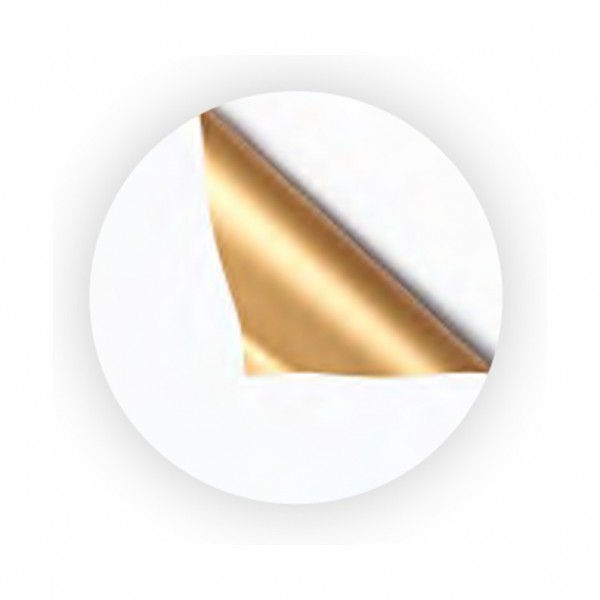 PAPEL COREANO BICOLOR...