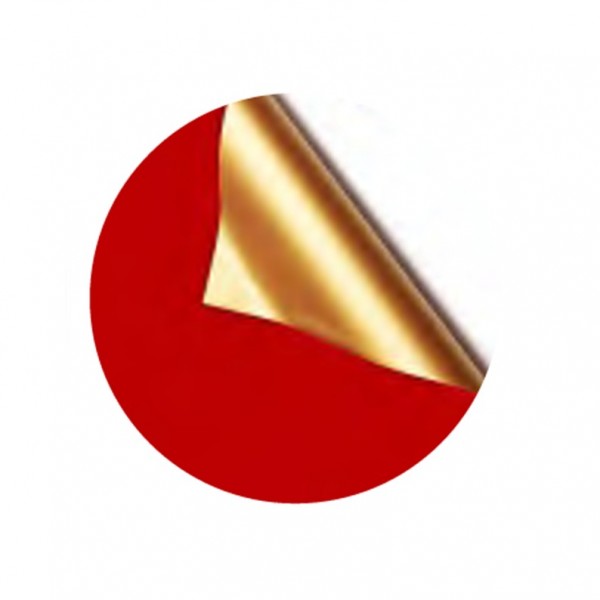 PAPEL COREANO BICOLOR...