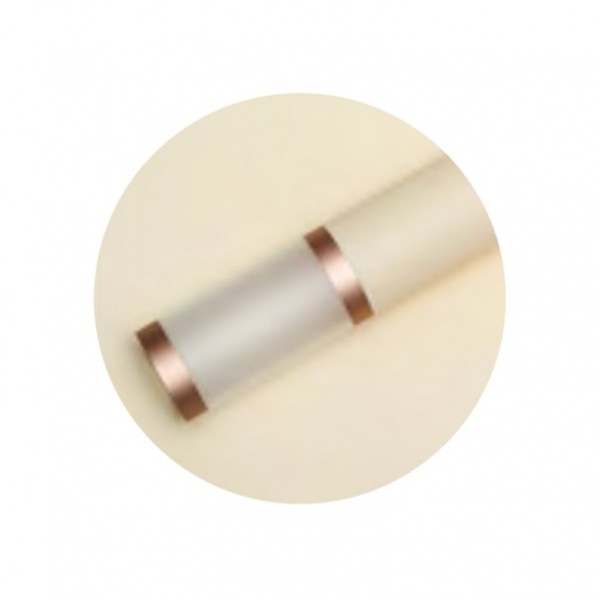 PAPEL COREANO MARCO...