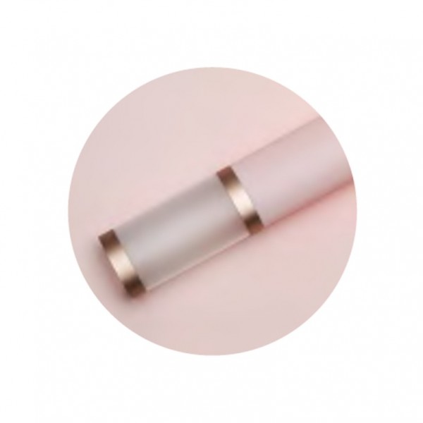 PAPEL COREANO MARCO...