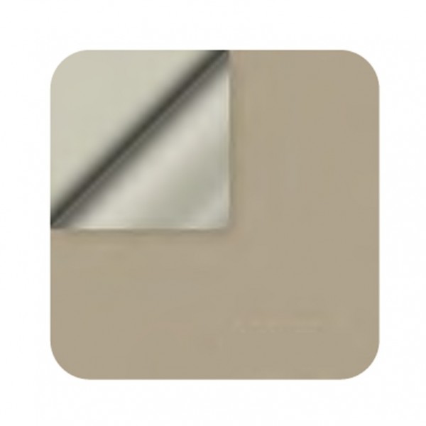 PAPEL COREANO BICOLOR LISO...