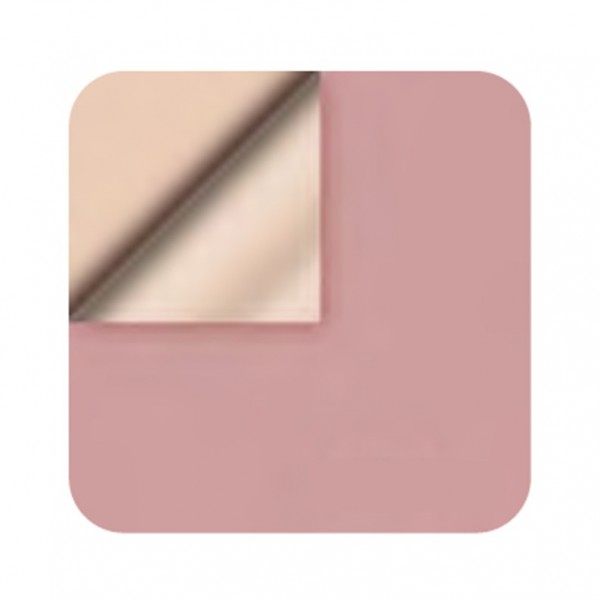 PAPEL COREANO BICOLOR LISO...