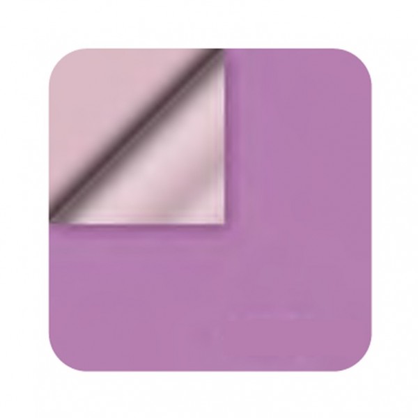 PAPEL COREANO BICOLOR LISO...