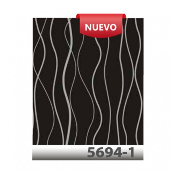 CONTAC ESTAMPADO 45CM...