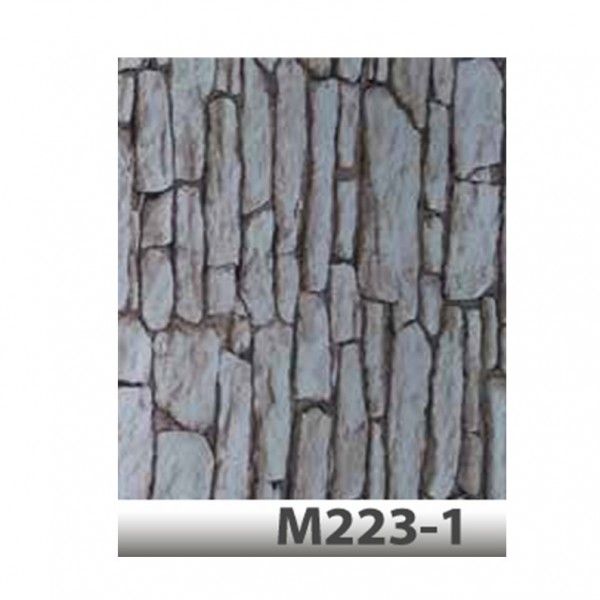 CONTAC ESTAMPADO 45CM...