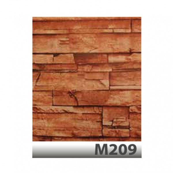 CONTAC ESTAMPADO 45CM...