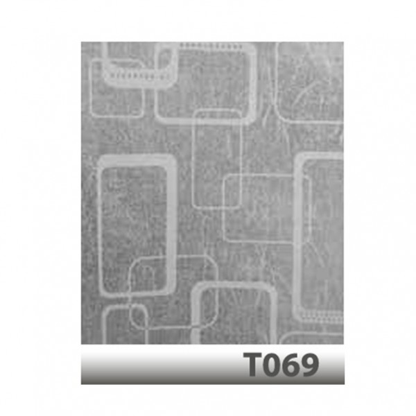 CONTAC VITRAUX C/ PET 45CM...