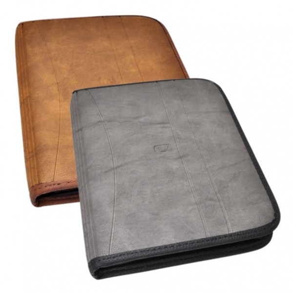 AGENDA 2025 C/ CIERRE N° 8...