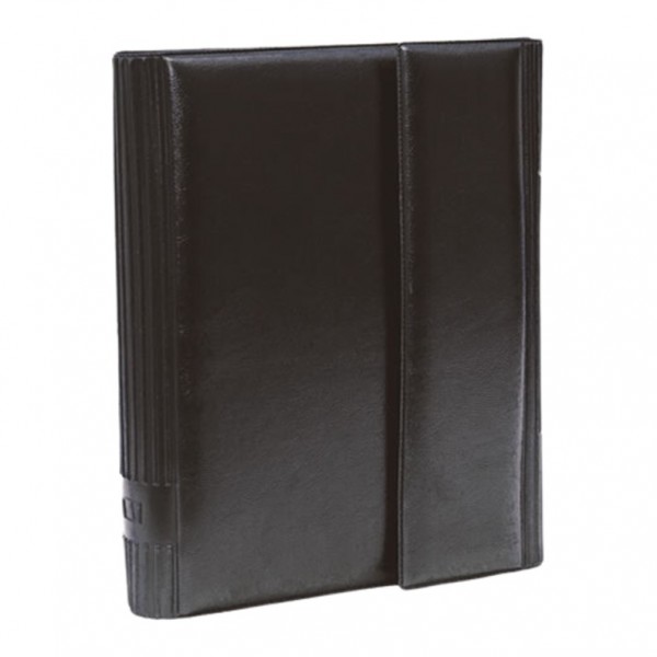 AGENDA 2026 C/ CIERRE N° 8...