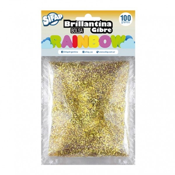 BRILLANTINA GIBRE X 100GR -...