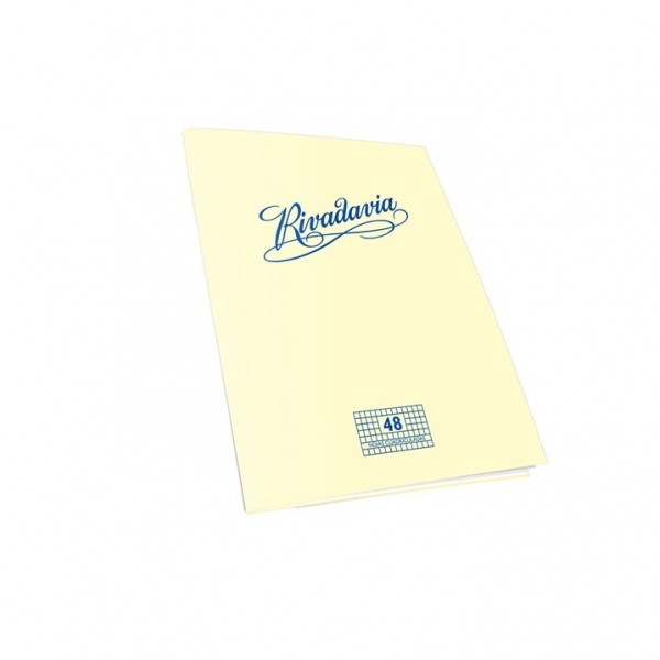 CUADERNO CUADRICULADO 16X21...