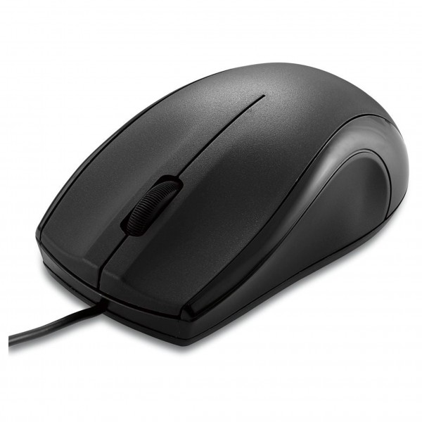 MOUSE VERBATIM USB (99728)...
