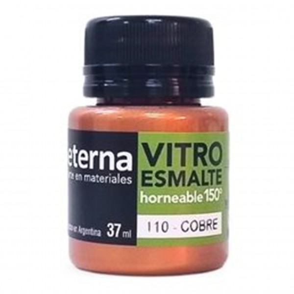 VITROESMALTE ETERNA X 37ML...