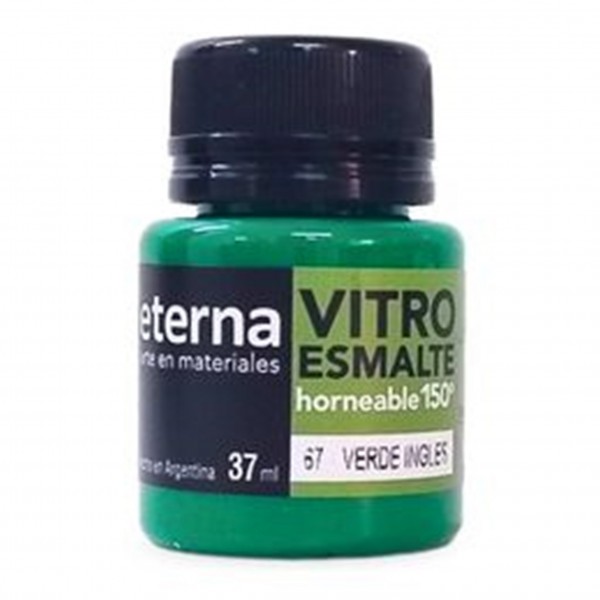VITROESMALTE ETERNA X 37ML...