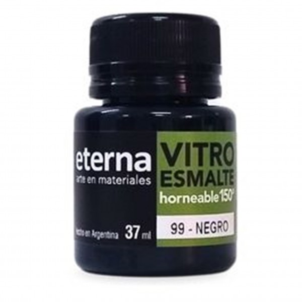 VITROESMALTE ETERNA X 37ML...