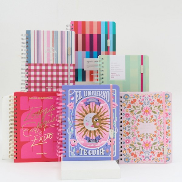 AGENDA 2026 FW A5 SEMANAL -...