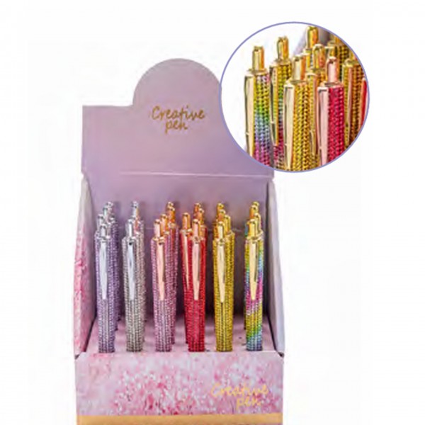 BOLIGRAFO FANTASIA MP...