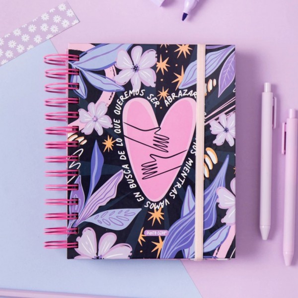 AGENDA 2026 PUNTO CERO...