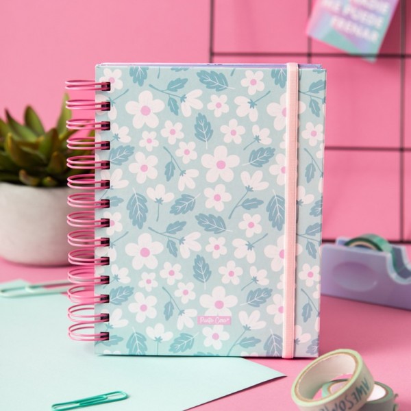 AGENDA 2026 PUNTO CERO...