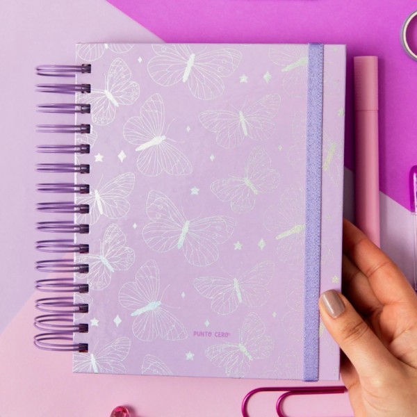 AGENDA PUNTO CERO 2026 A5...