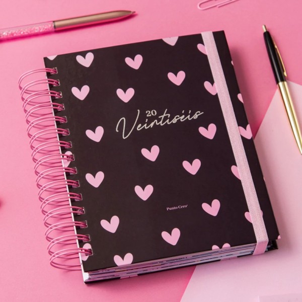 AGENDA PUNTO CERO 2026 A5...