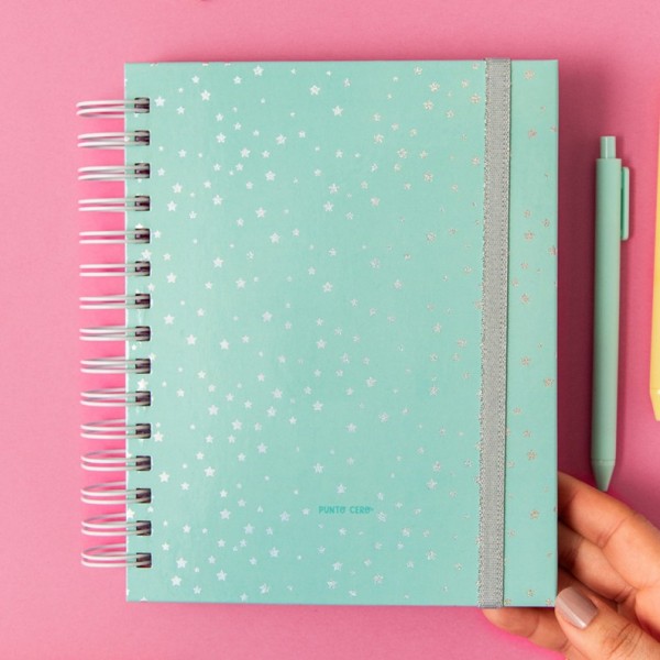 AGENDA PUNTO CERO 2026 A5...