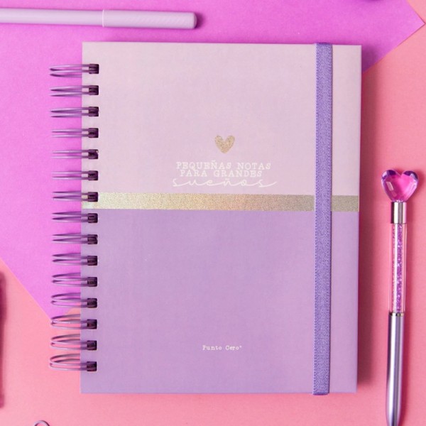 AGENDA PUNTO CERO 2026 A5...