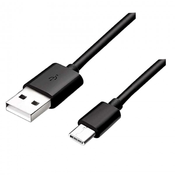 CABLE USB A TIPO C - 1.5MTS...