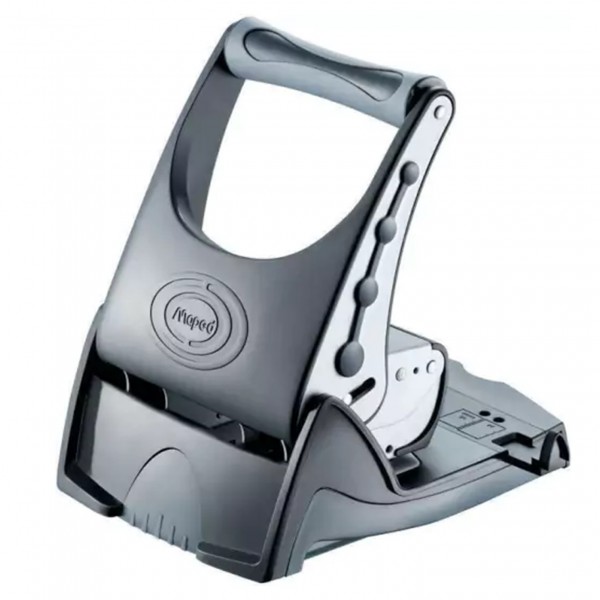 PERFORADOR MAPED EASY X...