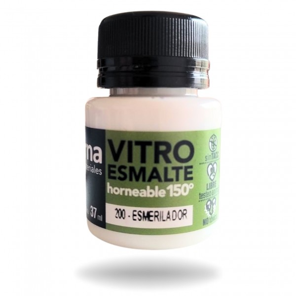 VITROESMALTE ETERNA X 37ML...