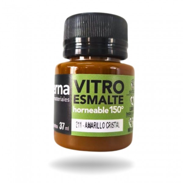 VITROESMALTE ETERNA X 37ML...