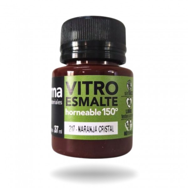 VITROESMALTE ETERNA X 37ML...