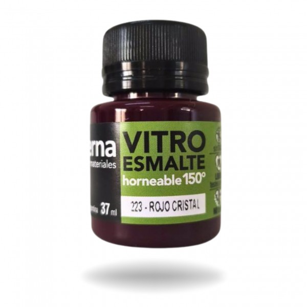 VITROESMALTE ETERNA X 37ML...