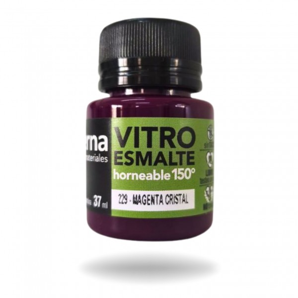 VITROESMALTE ETERNA X 37ML...