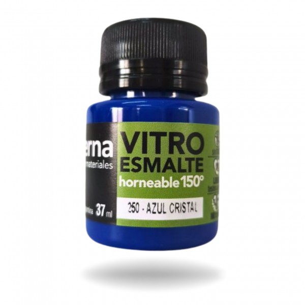 VITROESMALTE ETERNA X 37ML...