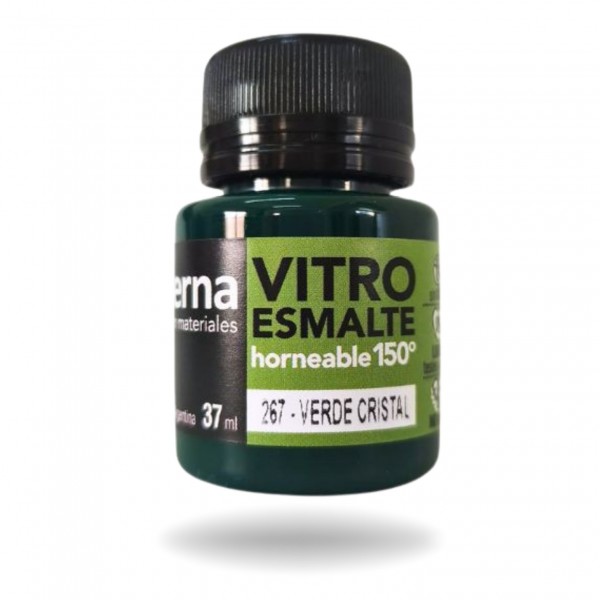 VITROESMALTE ETERNA X 37ML...