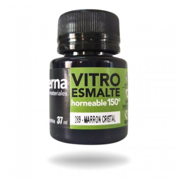 VITROESMALTE ETERNA X 37ML...